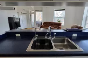 [Address not provided], Willow Springs, IL 60480 - Photo 9