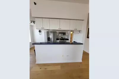 [Address not provided], Willow Springs, IL 60480 - Photo 7