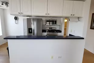 [Address not provided], Willow Springs, IL 60480 - Photo 7