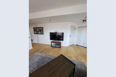 [Address not provided], Willow Springs, IL 60480 - Photo 3