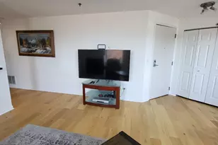 [Address not provided], Willow Springs, IL 60480 - Photo 3