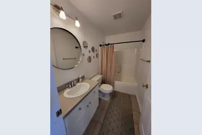 [Address not provided], Willow Springs, IL 60480 - Photo 15