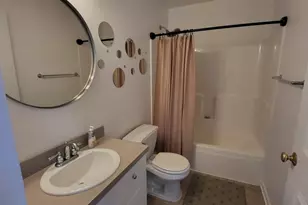 [Address not provided], Willow Springs, IL 60480 - Photo 15