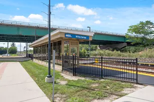 [Address not provided], Willow Springs, IL 60480 - Photo 27