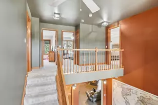 44W552 Volkening Cir, Hampshire, IL 60140 - Photo 17