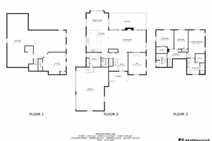 44W552 Volkening Cir, Hampshire, IL 60140 - Photo 33