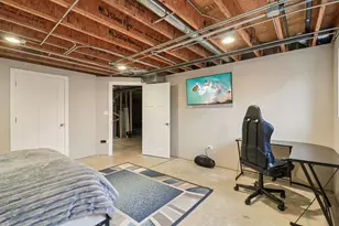 44W552 Volkening Cir, Hampshire, IL 60140 - Photo 25