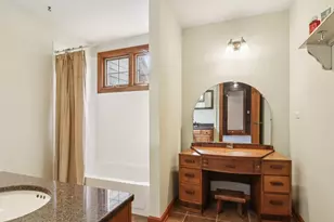 44W552 Volkening Cir, Hampshire, IL 60140 - Photo 23