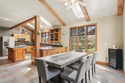 44W552 Volkening Circle, Hampshire, IL 60140 - Photo 9