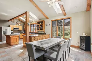 44W552 Volkening Cir, Hampshire, IL 60140 - Photo 9