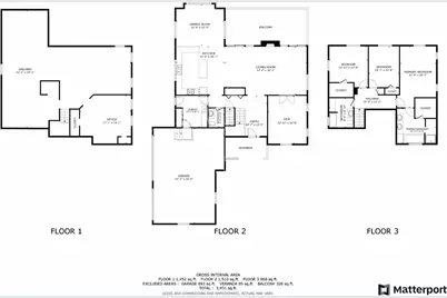 44W552 Volkening Circle, Hampshire, IL 60140 - Photo 31