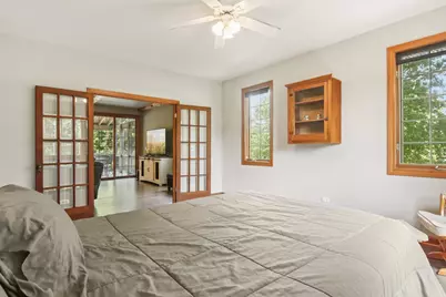 44W552 Volkening Circle, Hampshire, IL 60140 - Photo 13