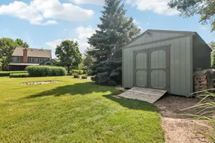 44W552 Volkening Cir, Hampshire, IL 60140 - Photo 29