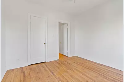 10342 S Calumet Avenue #1, Chicago, IL 60628 - Photo 13