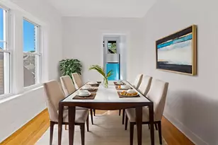 10342 S Calumet Ave, Chicago, IL 60628 - Photo 5