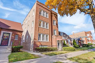 10342 S Calumet Avenue #1, Chicago, IL 60628 - Photo 3