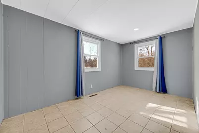 2322 W Loves Lane, Crete, IL 60417 - Photo 11