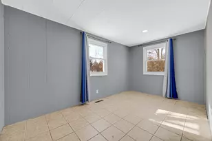 2322 W Loves Ln, Crete, IL 60417 - Photo 11