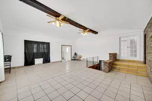 2322 W Loves Ln, Crete, IL 60417 - Photo 7