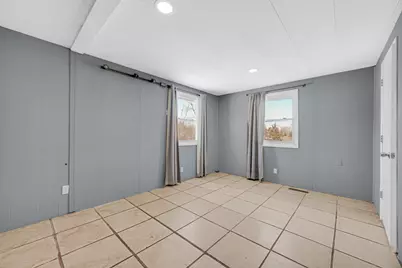 2322 W Loves Lane, Crete, IL 60417 - Photo 9