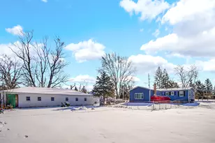 2322 W Loves Ln, Crete, IL 60417 - Photo 13