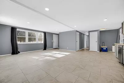 2322 W Loves Lane, Crete, IL 60417 - Photo 5