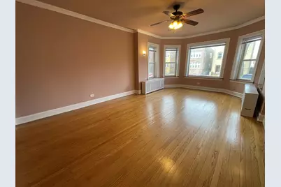 5717 N Artesian Avenue #1, Chicago, IL 60659 - Photo 3