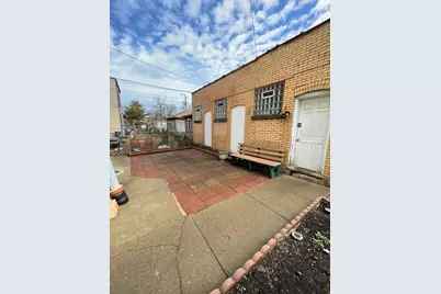 5717 N Artesian Avenue #1, Chicago, IL 60659 - Photo 21