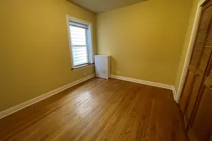 5717 N Artesian Ave, Chicago, IL 60659 - Photo 13