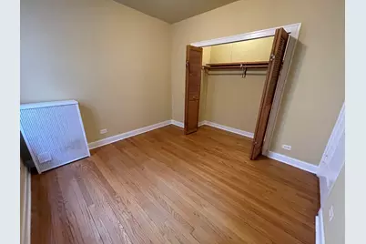 5717 N Artesian Avenue #1, Chicago, IL 60659 - Photo 15