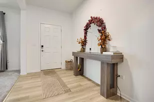 212 Rhinebeck Wy, Algonquin, IL 60102 - Photo 3