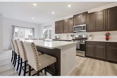 212 Rhinebeck Way, Algonquin, IL 60102 - Photo 9