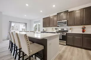 212 Rhinebeck Wy, Algonquin, IL 60102 - Photo 9