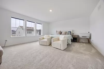 212 Rhinebeck Way, Algonquin, IL 60102 - Photo 15