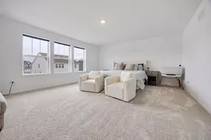 212 Rhinebeck Wy, Algonquin, IL 60102 - Photo 15