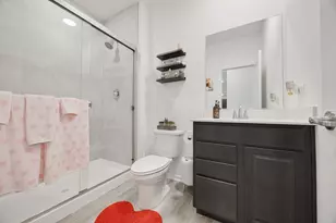 212 Rhinebeck Wy, Algonquin, IL 60102 - Photo 13