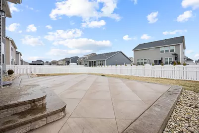 212 Rhinebeck Way, Algonquin, IL 60102 - Photo 25