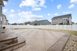 212 Rhinebeck Wy, Algonquin, IL 60102 - Photo 25