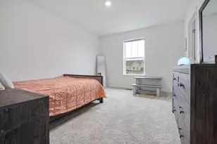 212 Rhinebeck Wy, Algonquin, IL 60102 - Photo 21