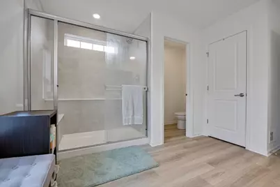 212 Rhinebeck Way, Algonquin, IL 60102 - Photo 17