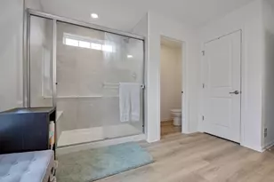 212 Rhinebeck Wy, Algonquin, IL 60102 - Photo 17