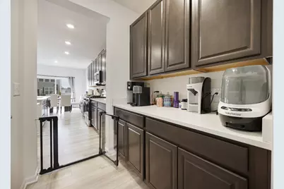 212 Rhinebeck Way, Algonquin, IL 60102 - Photo 11