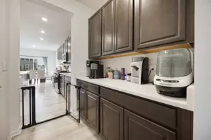 212 Rhinebeck Wy, Algonquin, IL 60102 - Photo 11