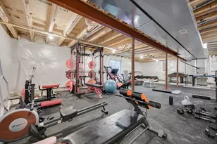 212 Rhinebeck Wy, Algonquin, IL 60102 - Photo 23