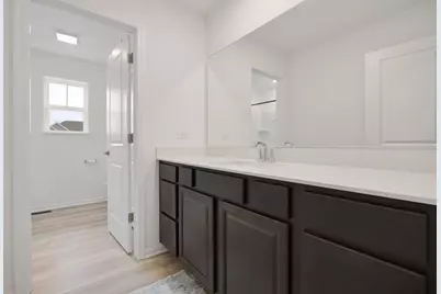 212 Rhinebeck Way, Algonquin, IL 60102 - Photo 19