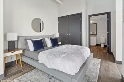 [Address not provided], Chicago, IL 60607 - Photo 9