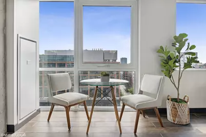 [Address not provided], Chicago, IL 60607 - Photo 3