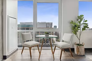 [Address not provided], Chicago, IL 60607 - Photo 3