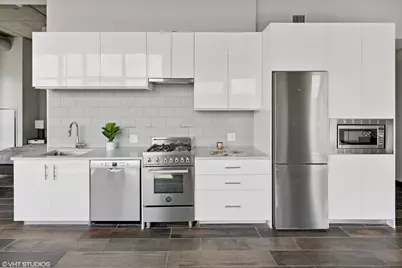 [Address not provided], Chicago, IL 60607 - Photo 7