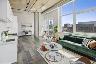 [Address not provided], Chicago, IL 60607 - Photo 5